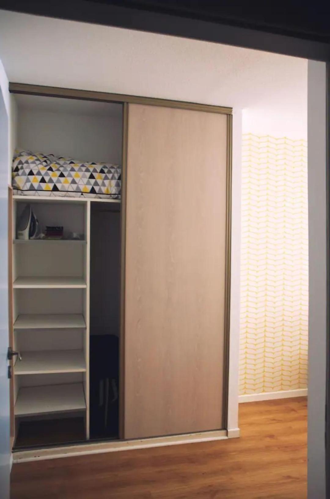 דירות שטרסבורג L'Escale 67 מראה חיצוני תמונה